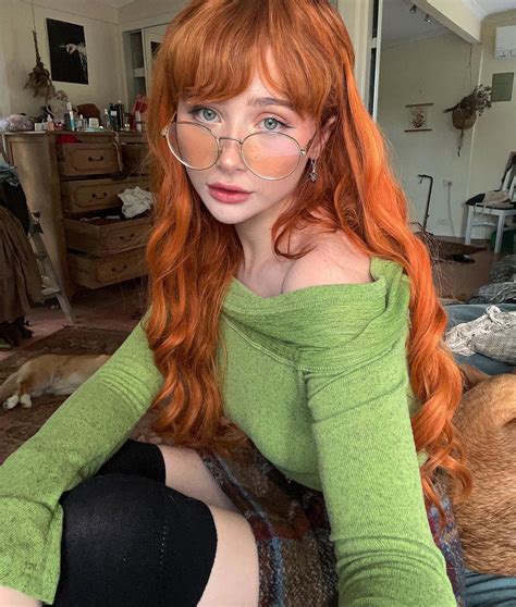 hot thick redhead|i heard you like thick redheads : r/redheads